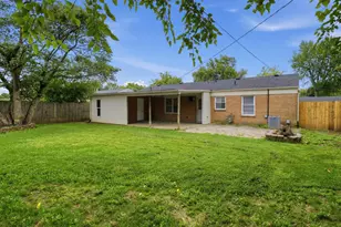 309 Funston Ave, New Carlisle, OH 45344 - Photo 19