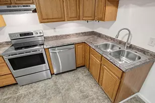 309 Funston Ave, New Carlisle, OH 45344 - Photo 11