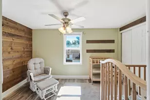 615 W Murphy St, Lima, OH 45801 - Photo 13