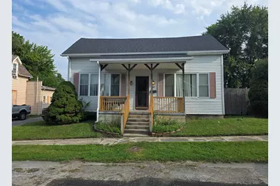 362 W Carrol Street, Kenton, OH 43326 - Photo 1