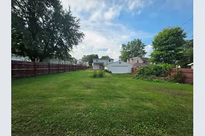 362 W Carrol Street, Kenton, OH 43326 - Photo 29