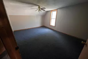 362 W Carrol St, Kenton, OH 43326 - Photo 17
