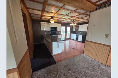 362 W Carrol Street, Kenton, OH 43326 - Photo 7