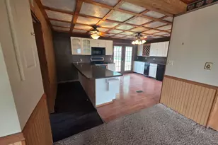 362 W Carrol St, Kenton, OH 43326 - Photo 7
