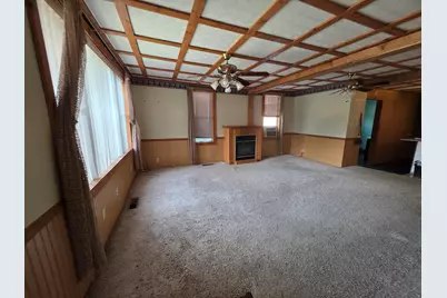 362 W Carrol Street, Kenton, OH 43326 - Photo 3