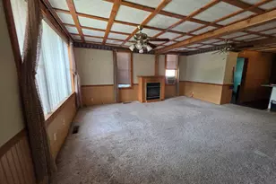 362 W Carrol St, Kenton, OH 43326 - Photo 3