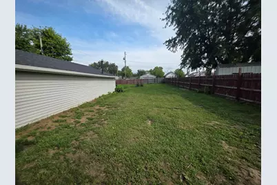 362 W Carrol Street, Kenton, OH 43326 - Photo 27