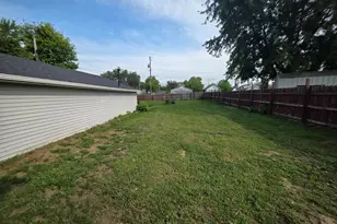 362 W Carrol St, Kenton, OH 43326 - Photo 27