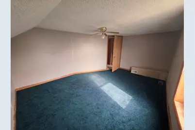 362 W Carrol Street, Kenton, OH 43326 - Photo 19