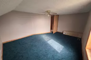 362 W Carrol St, Kenton, OH 43326 - Photo 19