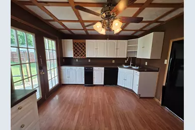 362 W Carrol Street, Kenton, OH 43326 - Photo 5
