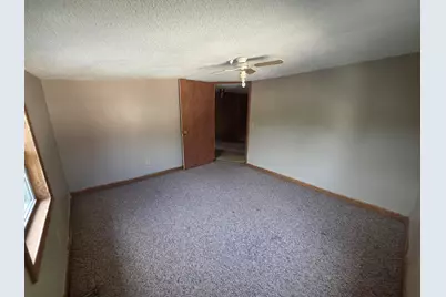 362 W Carrol Street, Kenton, OH 43326 - Photo 15