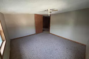 362 W Carrol St, Kenton, OH 43326 - Photo 15