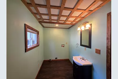 362 W Carrol Street, Kenton, OH 43326 - Photo 9