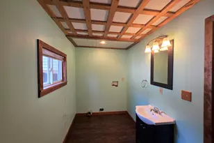 362 W Carrol St, Kenton, OH 43326 - Photo 9