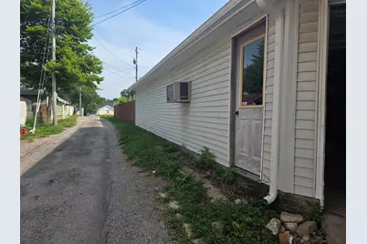 362 W Carrol Street, Kenton, OH 43326 - Photo 31