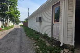 362 W Carrol St, Kenton, OH 43326 - Photo 31