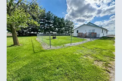 7285 N State Route 589, Fletcher, OH 45326 - Photo 11