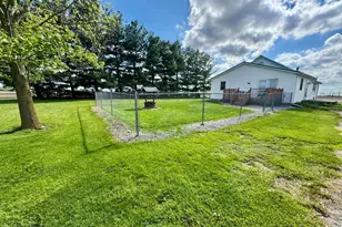 7285 N State Route 589, Fletcher, OH 45326 - Photo 11