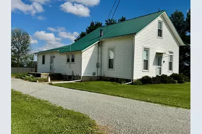 7285 N State Route 589, Fletcher, OH 45326 - Photo 7