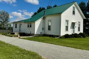 7285 N State Route 589, Fletcher, OH 45326 - Photo 7