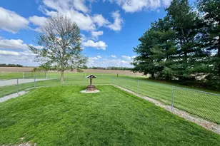 7285 N State Route 589, Fletcher, OH 45326 - Photo 13