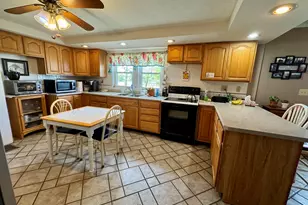 7285 N State Route 589, Fletcher, OH 45326 - Photo 17