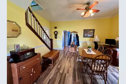 7285 N State Route 589, Fletcher, OH 45326 - Photo 23