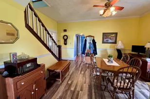 7285 N State Route 589, Fletcher, OH 45326 - Photo 23