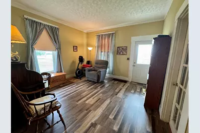 7285 N State Route 589, Fletcher, OH 45326 - Photo 25