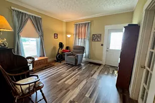 7285 N State Route 589, Fletcher, OH 45326 - Photo 25