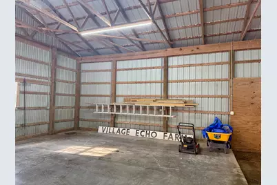 7285 N State Route 589, Fletcher, OH 45326 - Photo 39
