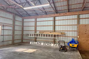 7285 N State Route 589, Fletcher, OH 45326 - Photo 39