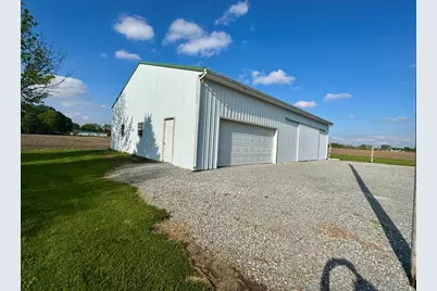 7285 N State Route 589, Fletcher, OH 45326 - Photo 45