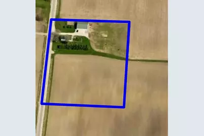 7285 N State Route 589, Fletcher, OH 45326 - Photo 5