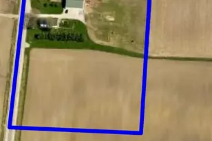 7285 N State Route 589, Fletcher, OH 45326 - Photo 5
