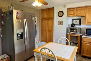 7285 N State Route 589, Fletcher, OH 45326 - Photo 15
