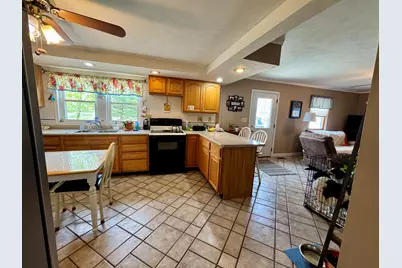 7285 N State Route 589, Fletcher, OH 45326 - Photo 19