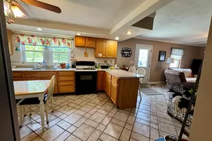 7285 N State Route 589, Fletcher, OH 45326 - Photo 19