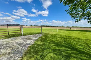 7285 N State Route 589, Fletcher, OH 45326 - Photo 9