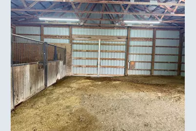 7285 N State Route 589, Fletcher, OH 45326 - Photo 41