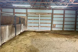 7285 N State Route 589, Fletcher, OH 45326 - Photo 41