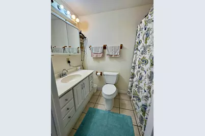 7285 N State Route 589, Fletcher, OH 45326 - Photo 27