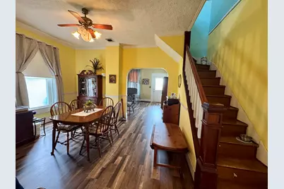 7285 N State Route 589, Fletcher, OH 45326 - Photo 21
