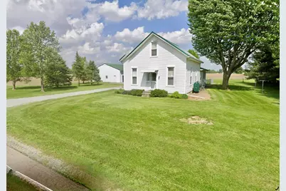 7285 N State Route 589, Fletcher, OH 45326 - Photo 3