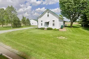 7285 N State Route 589, Fletcher, OH 45326 - Photo 3