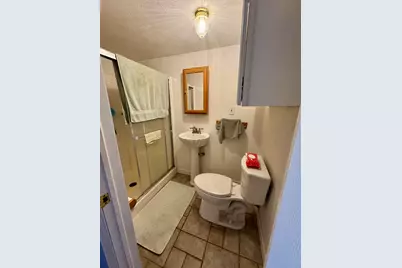 7285 N State Route 589, Fletcher, OH 45326 - Photo 29