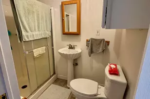 7285 N State Route 589, Fletcher, OH 45326 - Photo 29