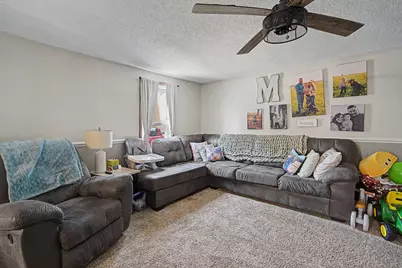 108 N Main Street, Christiansburg, OH 45389 - Photo 9