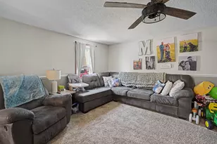 108 N Main St, Christiansburg, OH 45389 - Photo 9